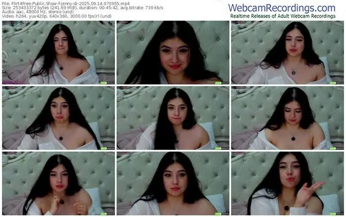2025/09/14/flirt4free-jenny-di-07-09-55