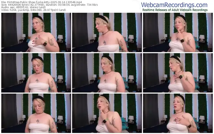 2025/09/14/flirt4free-jolie-kitty-13-35-48