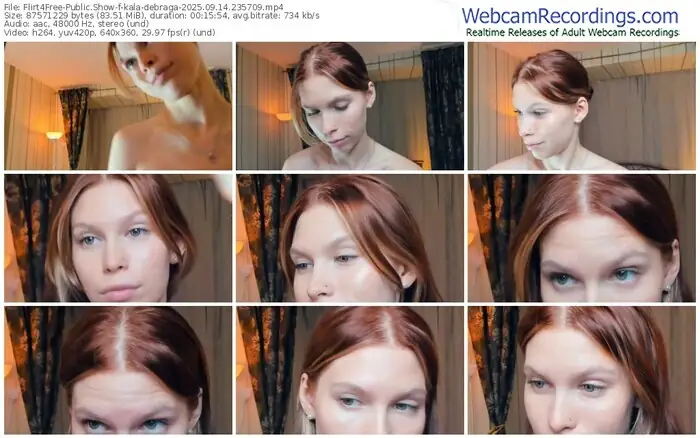 2025/09/14/flirt4free-kala-debraga-23-57-09