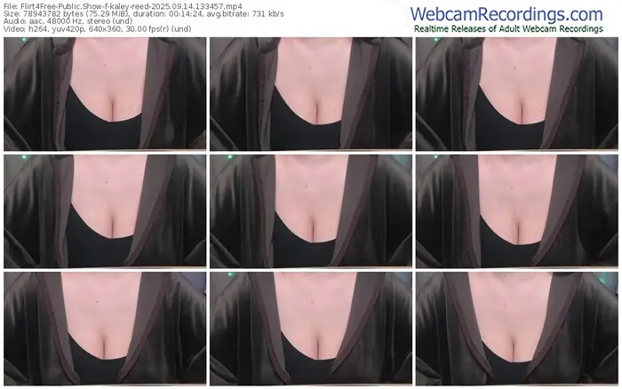 2025/09/14/flirt4free-kaley-reed-13-34-57