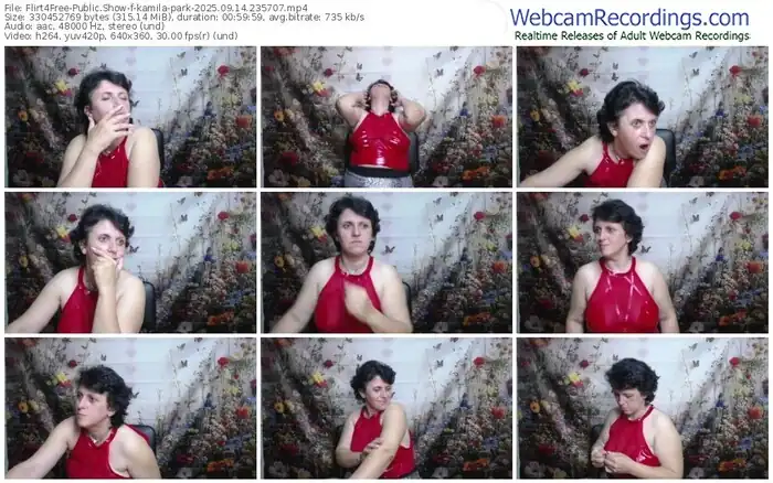 2025/09/14/flirt4free-kamila-park-23-57-07