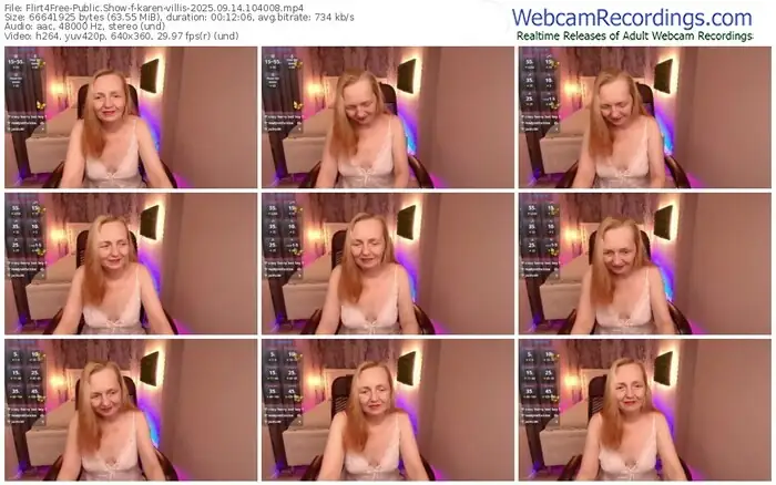 2025/09/14/flirt4free-karen-villis-10-40-08