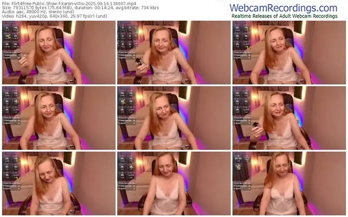 2025/09/14/flirt4free-karen-villis-13-46-07