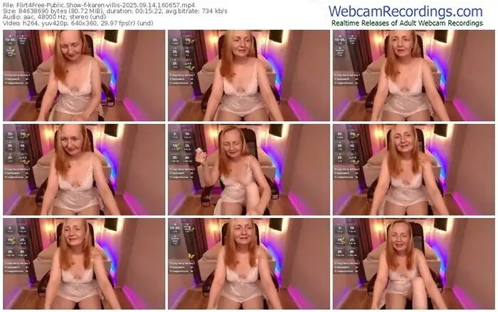 2025/09/14/flirt4free-karen-villis-16-06-57