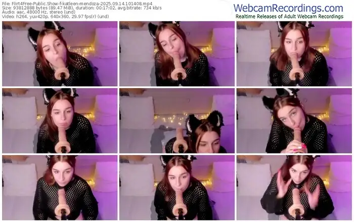 2025/09/14/flirt4free-katleen-mendoza-10-14-08