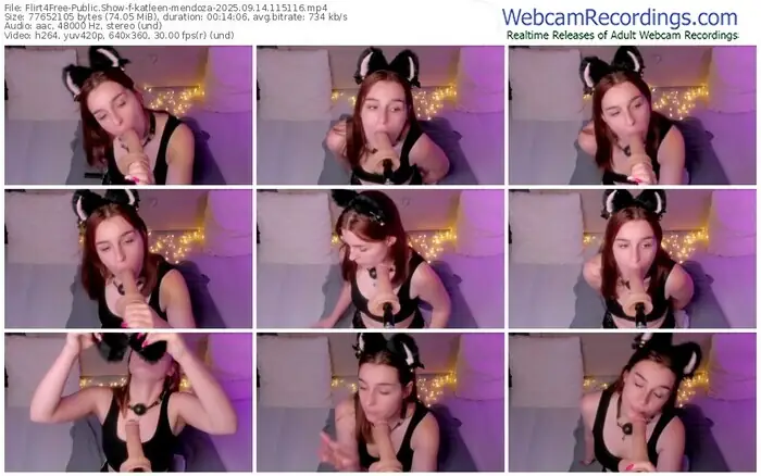 2025/09/14/flirt4free-katleen-mendoza-11-51-16