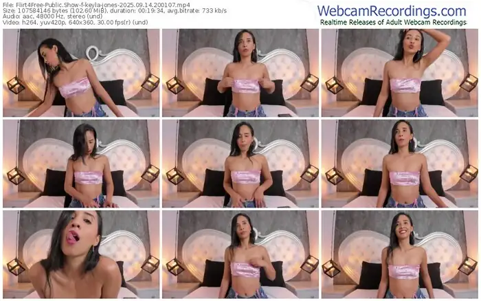 2025/09/14/flirt4free-keyla-jones-20-01-07
