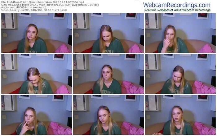 2025/09/14/flirt4free-lexi-baken-06-23-04