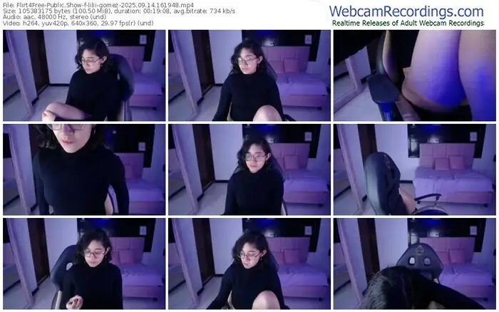 2025/09/14/flirt4free-lilii-gomez-16-19-48