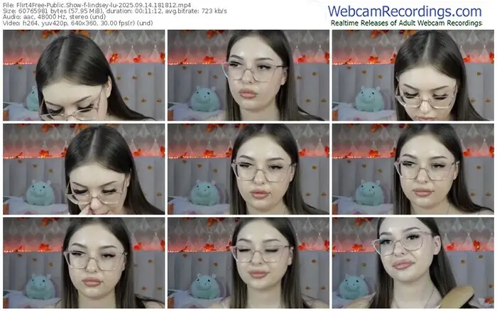 2025/09/14/flirt4free-lindsey-lu-18-18-12
