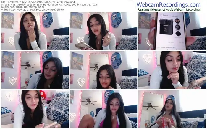 2025/09/14/flirt4free-little-j-20-32-44