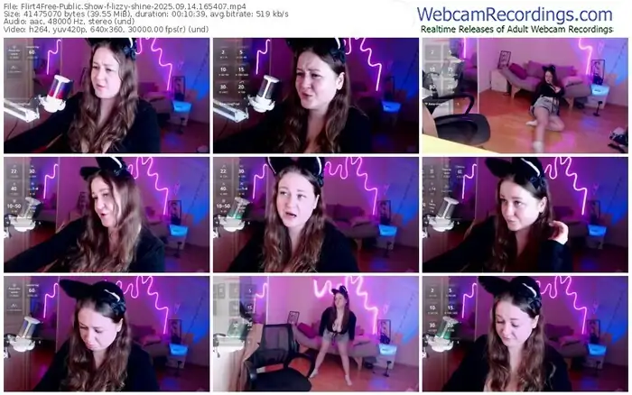2025/09/14/flirt4free-lizzy-shine-16-54-07