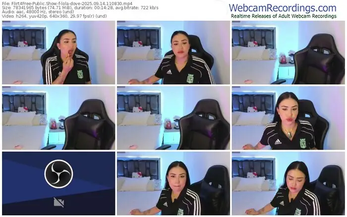 2025/09/14/flirt4free-lola-dove-11-08-30