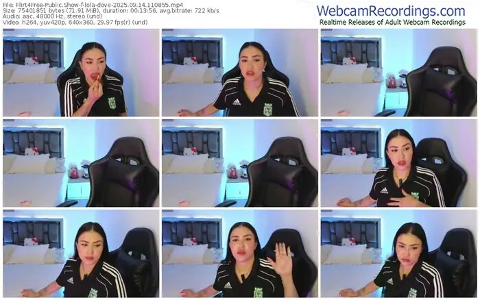 2025/09/14/flirt4free-lola-dove-11-08-55