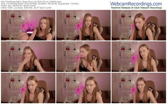 2025/09/14/flirt4free-lucy-di-13-45-43