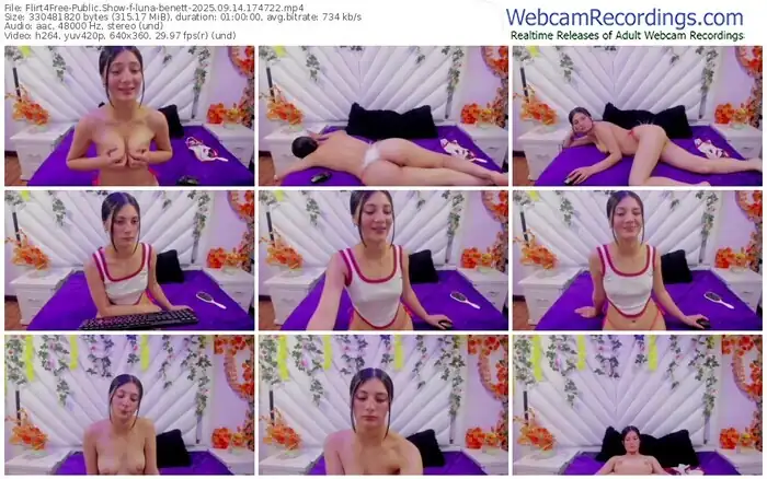 2025/09/14/flirt4free-luna-benett-17-47-22