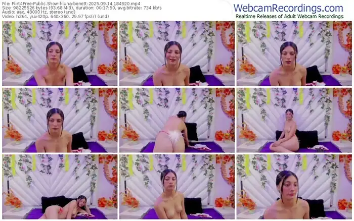2025/09/14/flirt4free-luna-benett-18-49-20