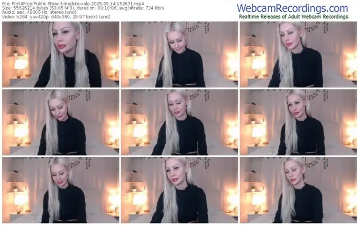 2025/09/14/flirt4free-maddie-vale-15-26-31