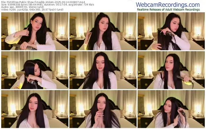 2025/09/14/flirt4free-maddy-stolem-00-08-07
