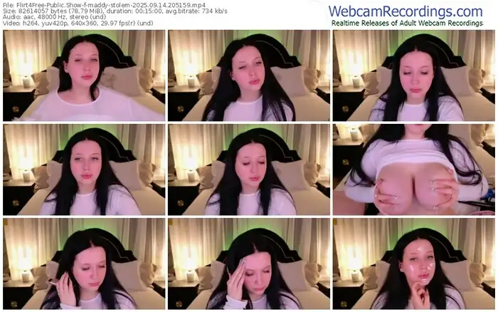 2025/09/14/flirt4free-maddy-stolem-20-51-59