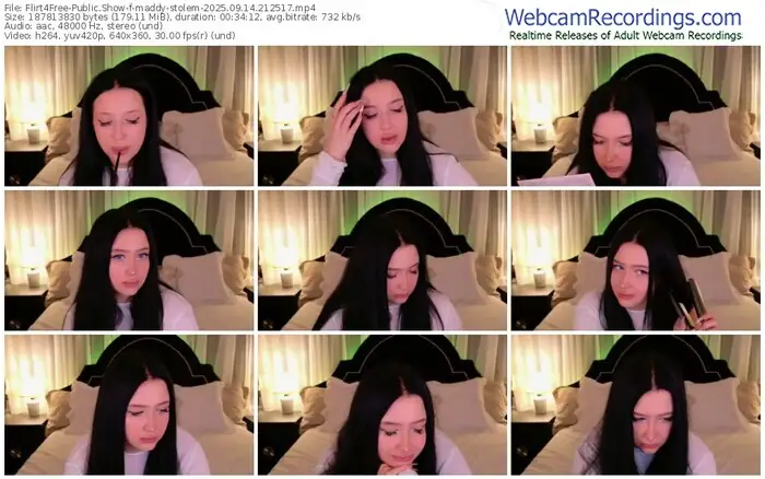 2025/09/14/flirt4free-maddy-stolem-21-25-17