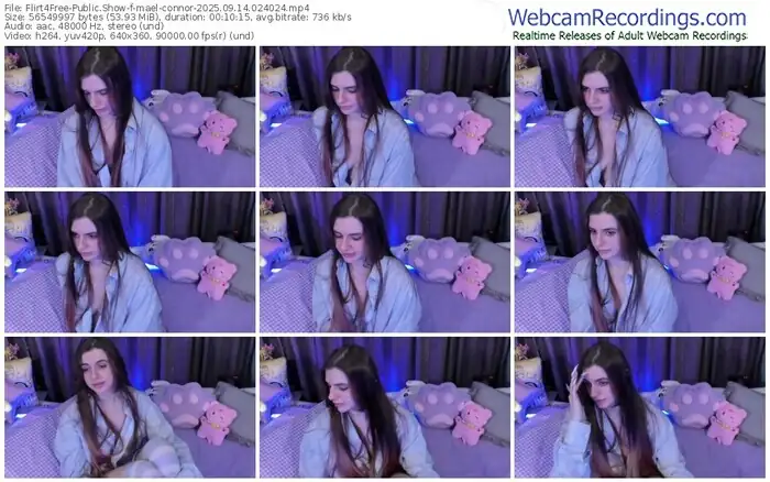 2025/09/14/flirt4free-mael-connor-02-40-24