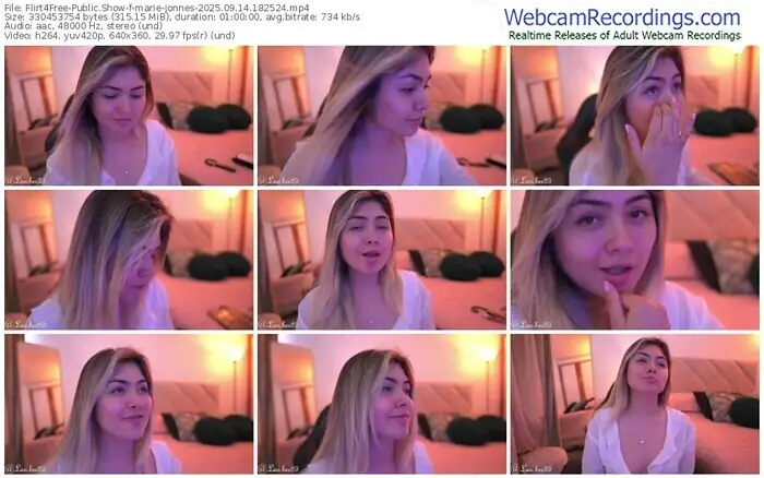 2025/09/14/flirt4free-marie-jonnes-18-25-24