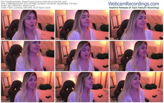 2025/09/14/flirt4free-marie-jonnes-22-14-01