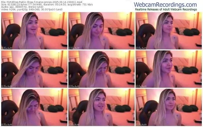 2025/09/14/flirt4free-marie-jonnes-23-06-11