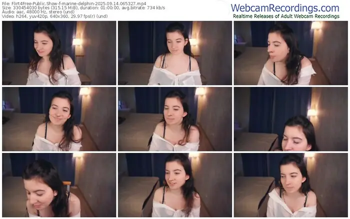 2025/09/14/flirt4free-marine-delphin-06-53-27