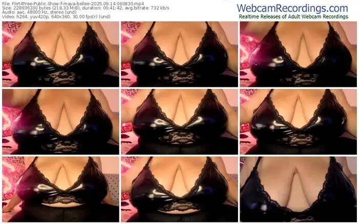 2025/09/14/flirt4free-maya-bellee-06-08-30