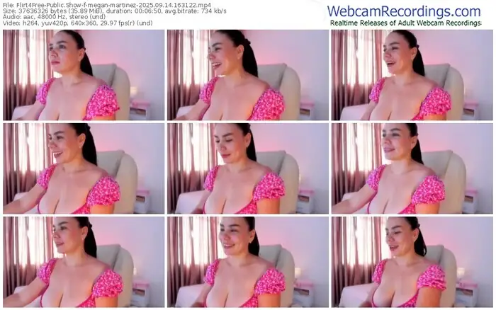 2025/09/14/flirt4free-megan-martinez-16-31-22
