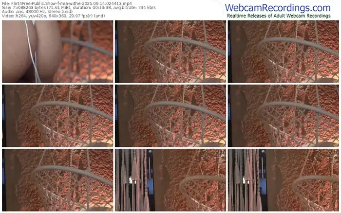 2025/09/14/flirt4free-mia-withe-02-44-13