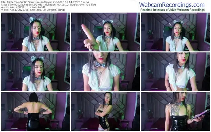 2025/09/14/flirt4free-miaa-thopmson-22-36-10