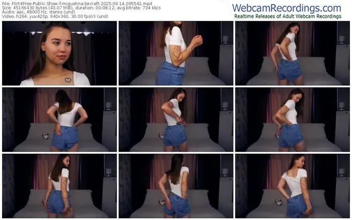 2025/09/14/flirt4free-miguelina-becraft-09-55-42
