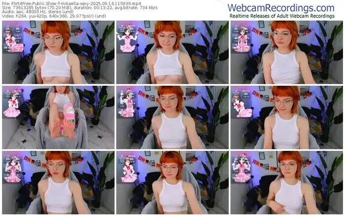 2025/09/14/flirt4free-mikaella-sexy-11-59-39
