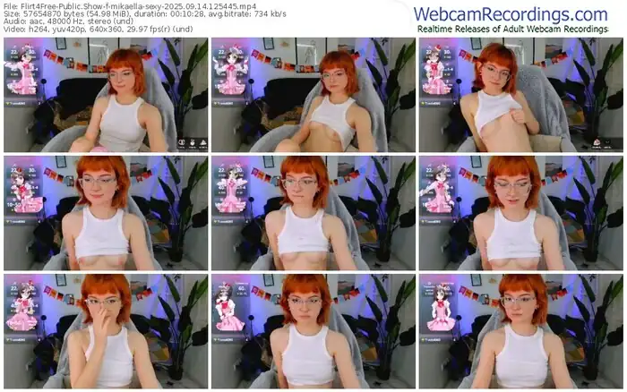 2025/09/14/flirt4free-mikaella-sexy-12-54-45