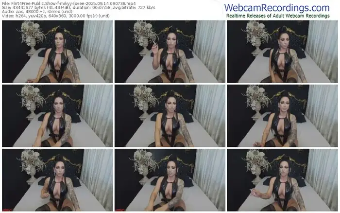 2025/09/14/flirt4free-mikyy-lovee-09-07-38