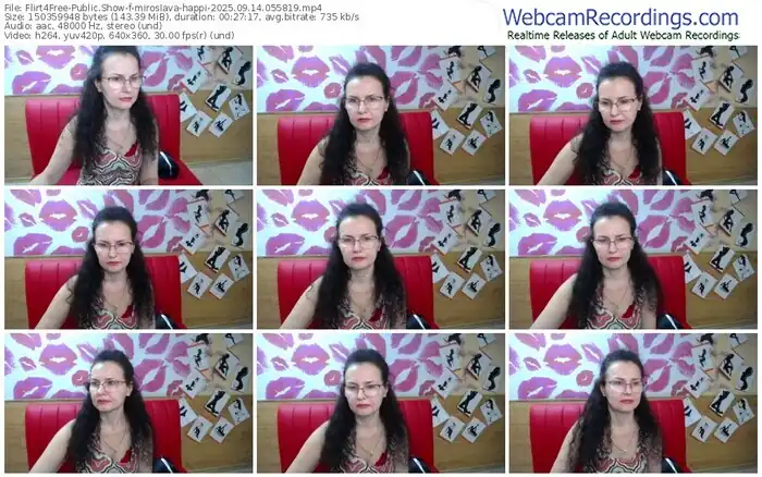 2025/09/14/flirt4free-miroslava-happi-05-58-19