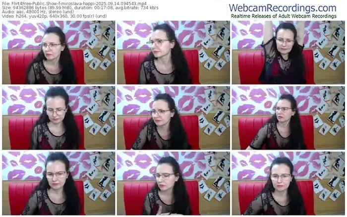 2025/09/14/flirt4free-miroslava-happi-09-45-43