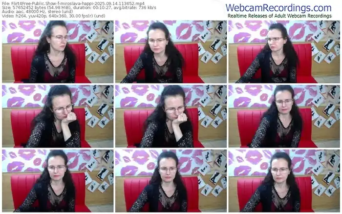 2025/09/14/flirt4free-miroslava-happi-11-36-52