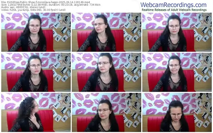 2025/09/14/flirt4free-miroslava-happi-12-01-49