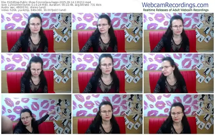 2025/09/14/flirt4free-miroslava-happi-12-02-12