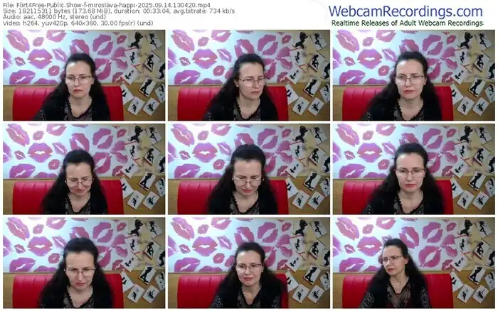 2025/09/14/flirt4free-miroslava-happi-13-04-20