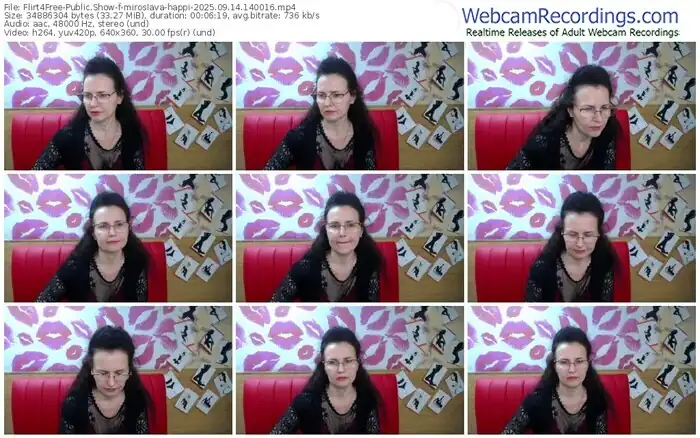 2025/09/14/flirt4free-miroslava-happi-14-00-16