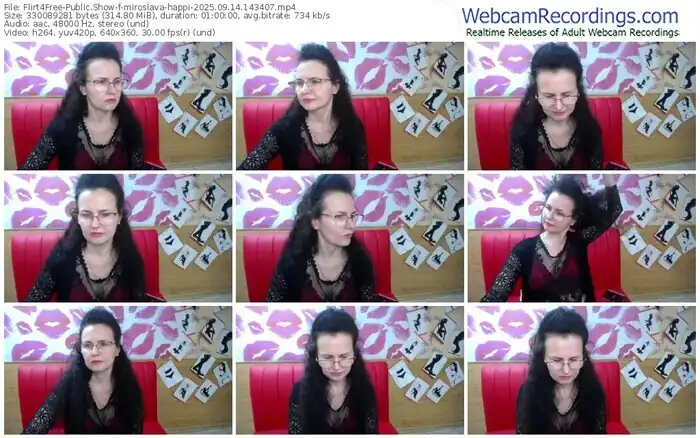 2025/09/14/flirt4free-miroslava-happi-14-34-07