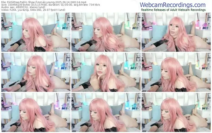 2025/09/14/flirt4free-mizuki-young-06-01-14
