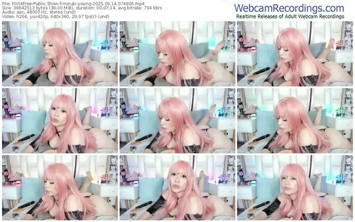 2025/09/14/flirt4free-mizuki-young-07-48-06