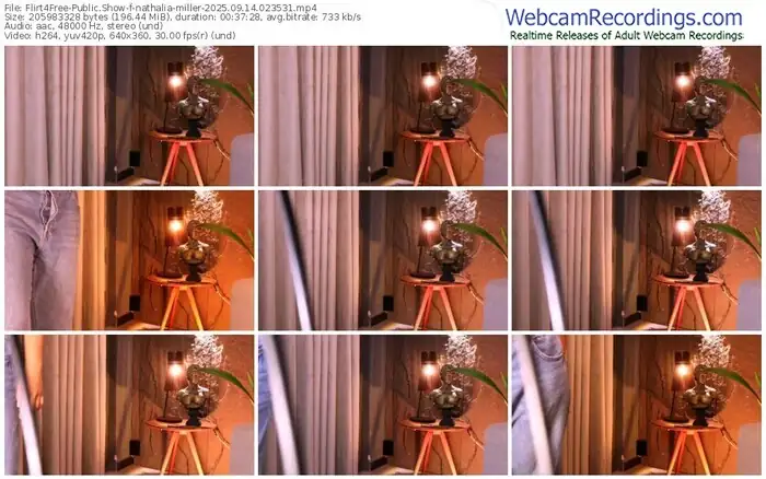 2025/09/14/flirt4free-nathalia-miller-02-35-31