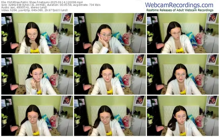 2025/09/14/flirt4free-natsumi-12-00-38